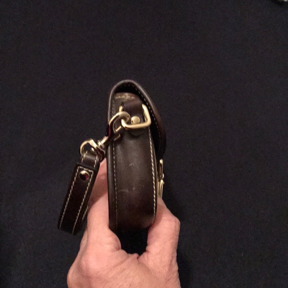 Dooney & Bourke NEW beautiful wristlet - Picture 7 of 8